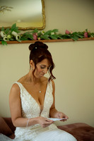 Kenny Wedding_0019