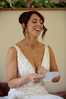 Kenny Wedding_0020