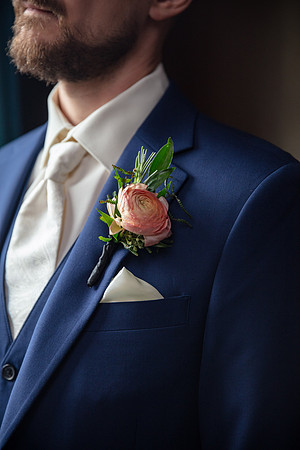 Smith-Herzing Wedding_0255