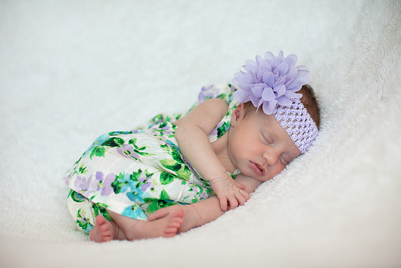 Family Portraits_0029