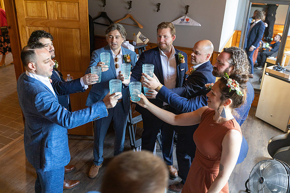 Kenner Wedding_0287