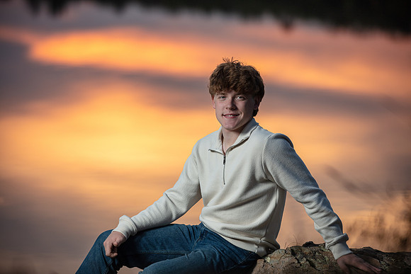 Jacob Corcoran_0027