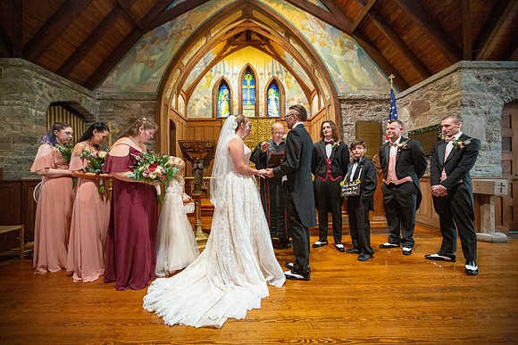 Smith Wedding_0166