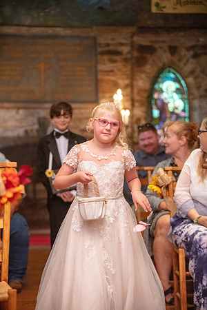Smith Wedding_0106