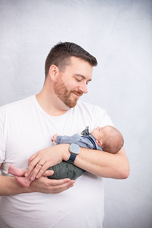 Dean Newborn Portraits_0108