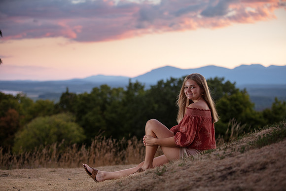Mikayla Weaver_0073
