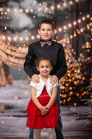 Holiday Portraits_0010