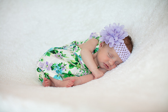 Family Portraits_0034
