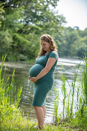 Stevens Family Maternity_0121