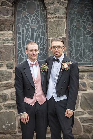 Smith Wedding_0340