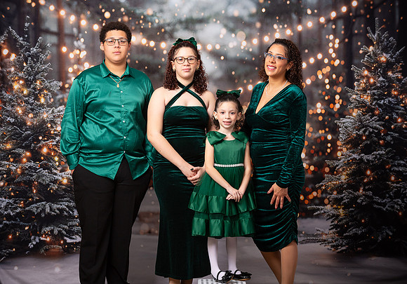 Holiday Portraits_0008