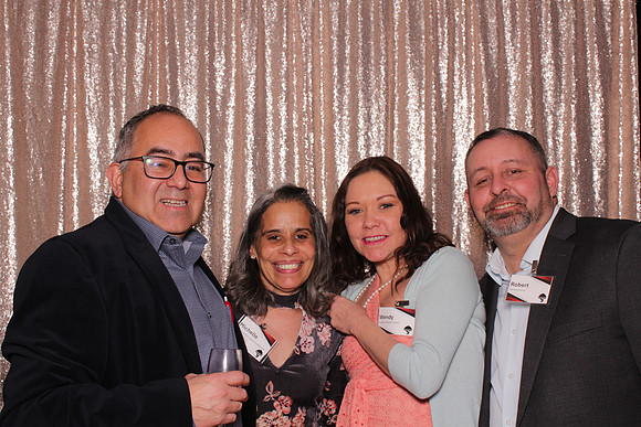 Photo Booth Pictures_0139
