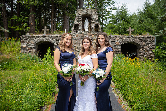 Neville Wedding_0253