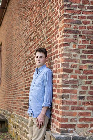 Colin Braswell_0056