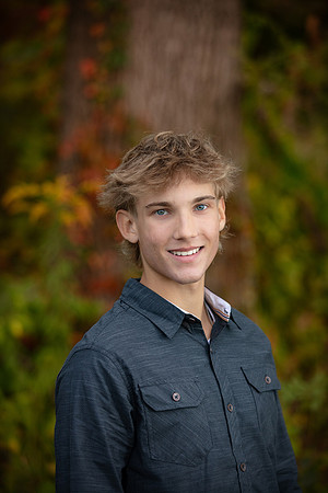 Gavin Alvarez_0003