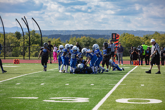 Hawks Pop Warner_0137
