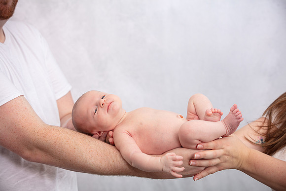 Dean Newborn Portraits_0022