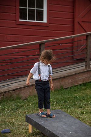 Camp Clark 2022_0120