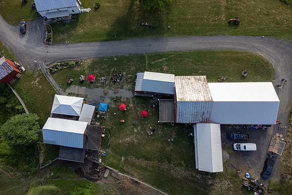 Camp Clark 2022_0053