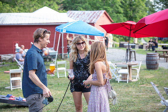 Camp Clark 2022_0055
