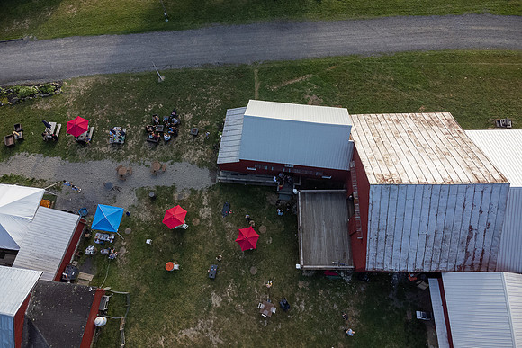 Camp Clark 2022_0054
