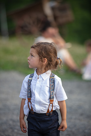 Camp Clark 2022_0152