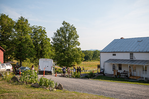 Camp Clark 2022_0001