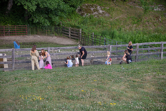 Camp Clark 2022_0100