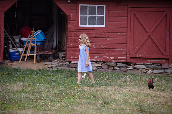 Camp Clark 2022_0128
