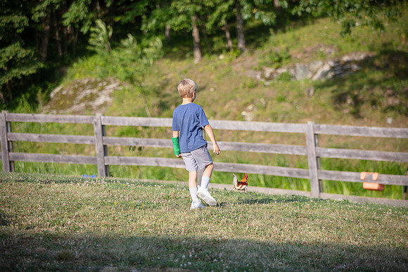 Camp Clark 2022_0031