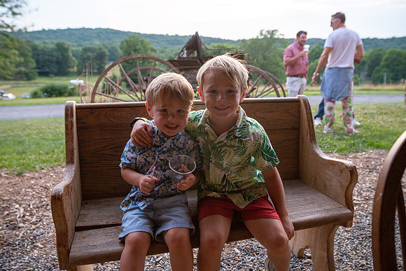 Camp Clark 2022_0188