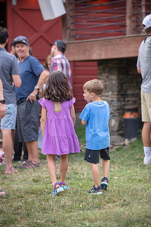 Camp Clark 2022_0172