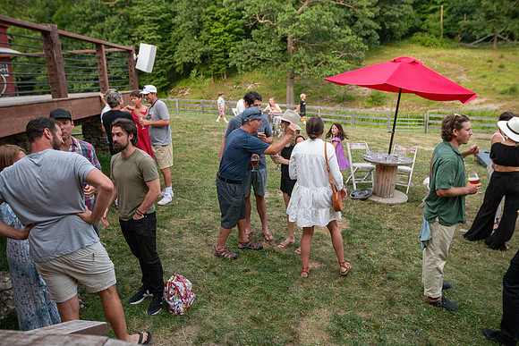 Camp Clark 2022_0182