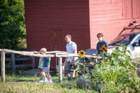 Camp Clark 2022_0005