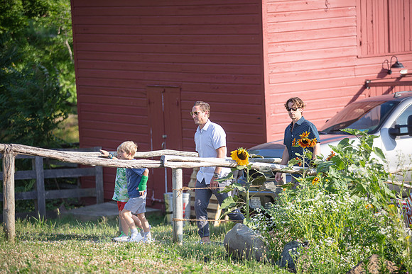 Camp Clark 2022_0005