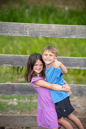 Camp Clark 2022_0165
