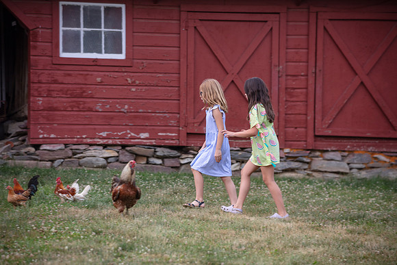 Camp Clark 2022_0126
