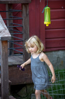 Camp Clark 2022_0019