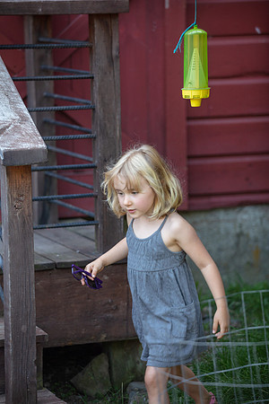 Camp Clark 2022_0019