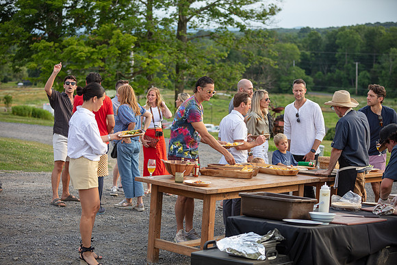 Camp Clark 2022_0146