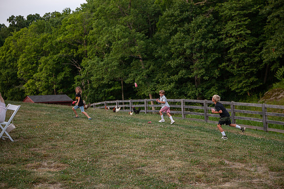 Camp Clark 2022_0175