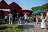 Camp Clark 2022_0010