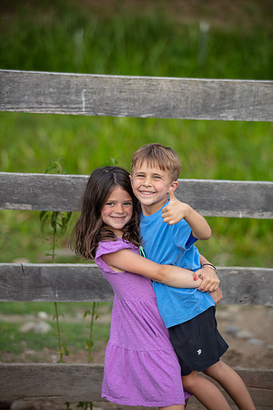 Camp Clark 2022_0166