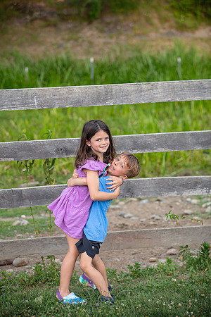 Camp Clark 2022_0168