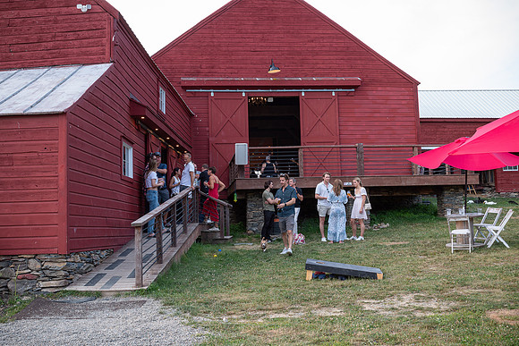 Camp Clark 2022_0058