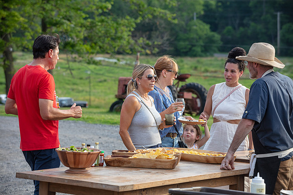 Camp Clark 2022_0073
