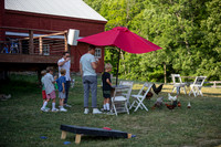 Camp Clark 2022_0013