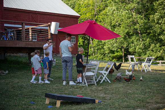 Camp Clark 2022_0013