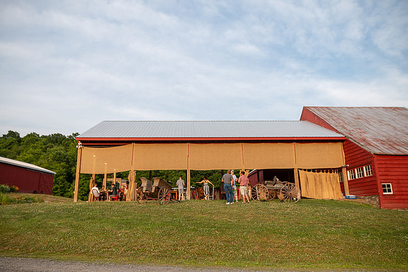 Camp Clark 2022_0209