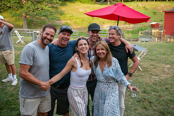 Camp Clark 2022_0227